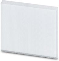 Ersatz-Luftfilter F7 ELF-KWL 60/7/7 (VE2)