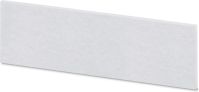Ersatz-Luftfilter G4 ELF-KWL220D/4/4(VE2)