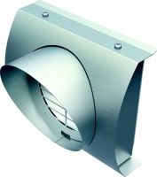 Fassadenblende IP-FBF 180 B