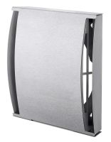 Fassadenblende KWL 45-160 FB-E