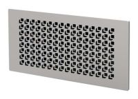 FlexPipe Wand-Gitter-Set FRS-WGS 2 E