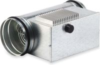 Heizregeler EHRR24160T