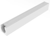 Renopipe Kanal RP - K