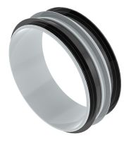 Renopipe Kurzverbinder RP - KV