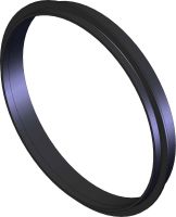 Renopipe Lippendichtung RP - LD