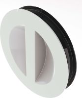 Renopipe Revisionsdeckel RP - RD