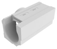 Renopipe Stuck T-Stück RP - ST