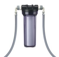 Wasserfilter KWL WF