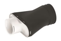 Adapter MA-AD1-90