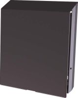 Außenabdeckung PP 45 AS