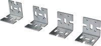 Befestigungswinkel WS-BWU 160