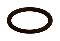 Dichtring MA-D90