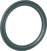 Dichtungsring MF-FDR63