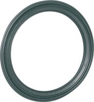 Dichtungsring MF-FDR75