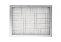 Einschubrahmen WSG-ES 300