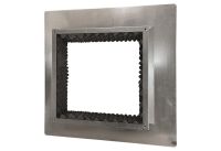 Flachdachsockel SOFI 50-56