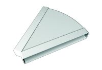 Horizontalbogen FK-HB-45