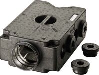 Luftverteiler MF-V63