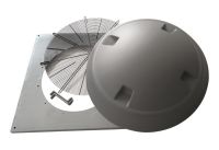 Montageset KIT DAD 80