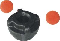Reinigungsset MF-R63