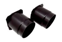 Rückschlagklappenset WS 75 RK-Set