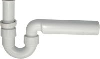 Siphon für WS 320/470 u. WS-SI 320/470