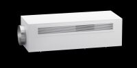 Topbox links TB GVX600/900S L