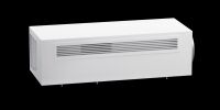 Topbox rechts TB GVX600/900S R