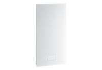 Unterputz-Glas-Abdeckung WS 75 UPGA