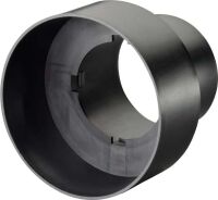 Ventiladapter MF-A75