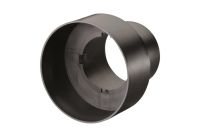 Ventiladapter MF-A90