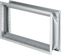 Verbindungsstutzen ELP 31