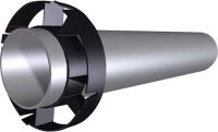 Verlängerungsset PPB 30 VSDF