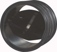 Volumenstromregler VSB 125