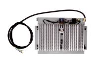 Vorheizregister WS-VH 300