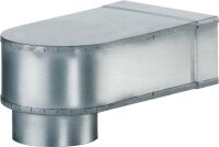 Winkel MF-W100 80/150