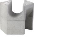 Zubehör Integralsystem LSK LSK 303/403