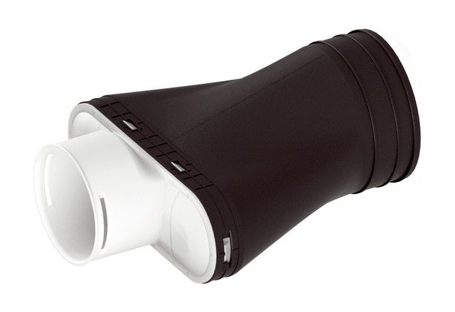 Adapter MA-AD1-90