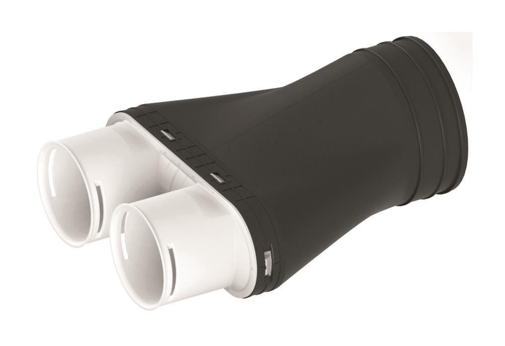 Adapter MA-AD2-75
