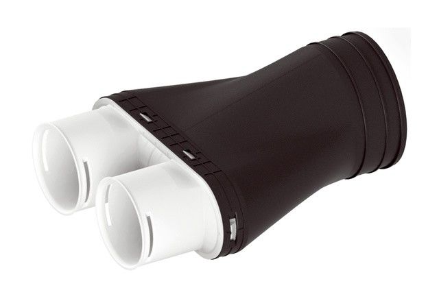 Adapter MA-AD2-75