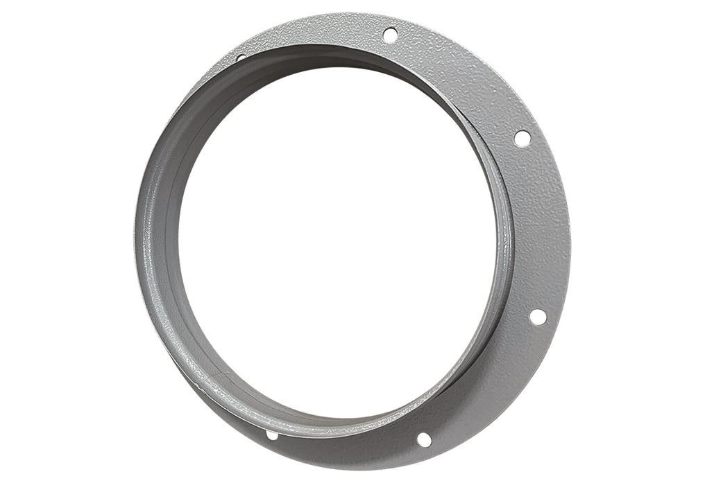 Ansaugstutzen ASI 28