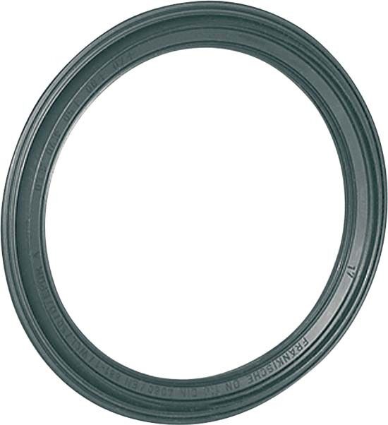 Dichtungsring MF-FDR63