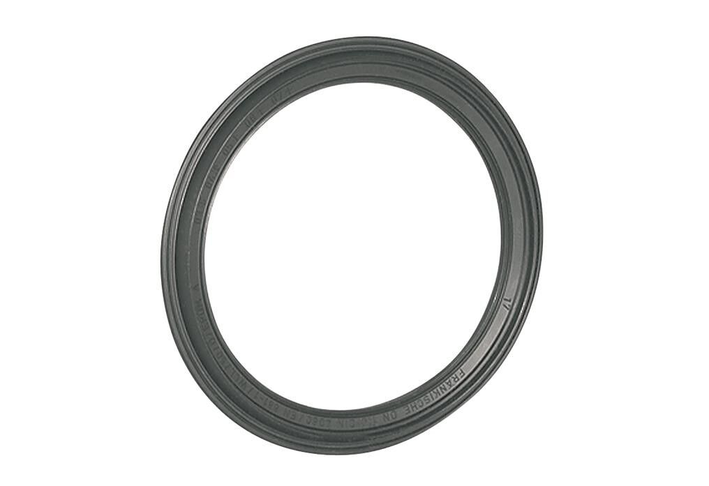 Dichtungsring MF-FDR63