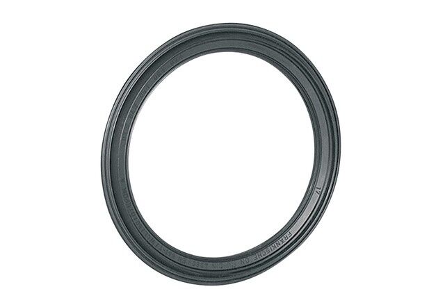 Dichtungsring MF-FDR63