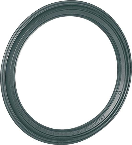 Dichtungsring MF-FDR75
