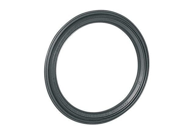 Dichtungsring MF-FDR75