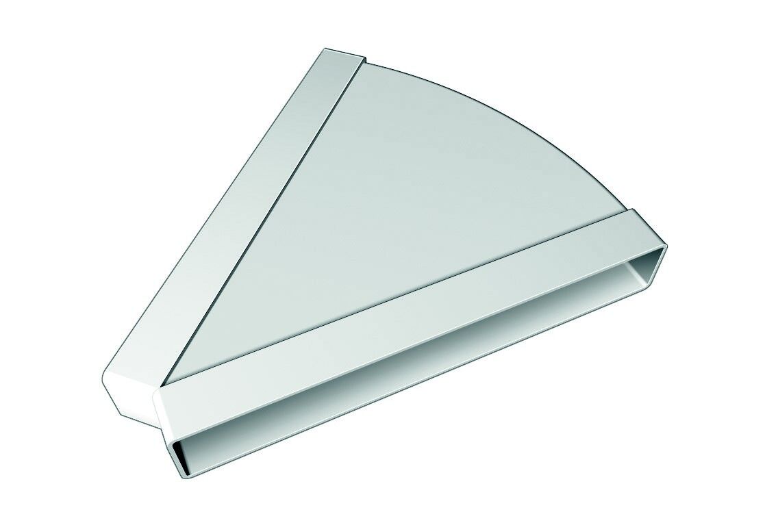 Horizontalbogen FK-HB-45