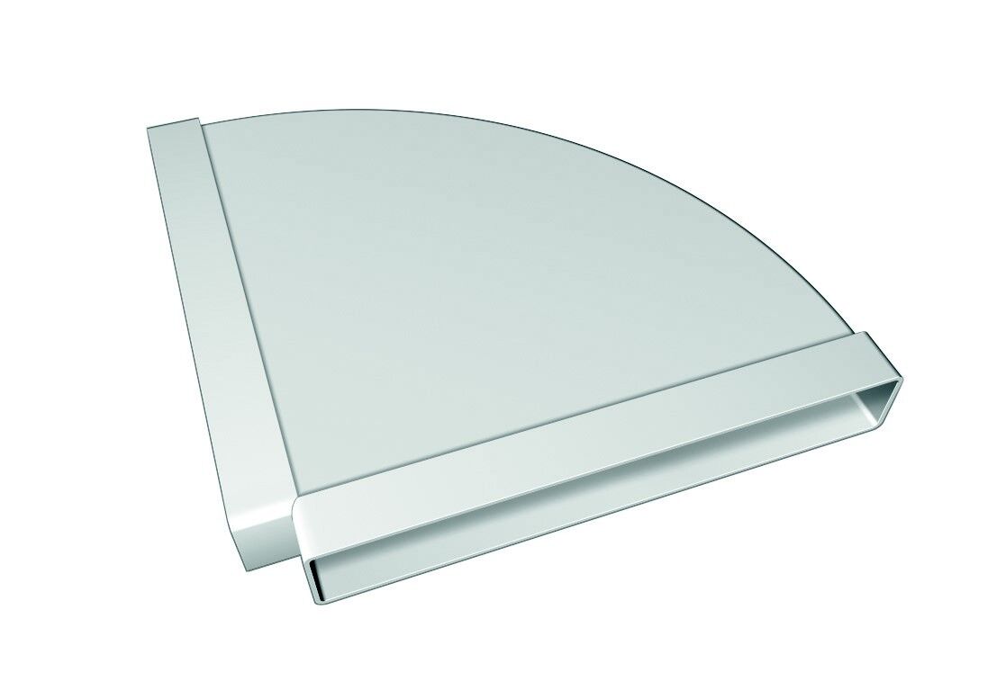 Horizontalbogen FK-HB-90