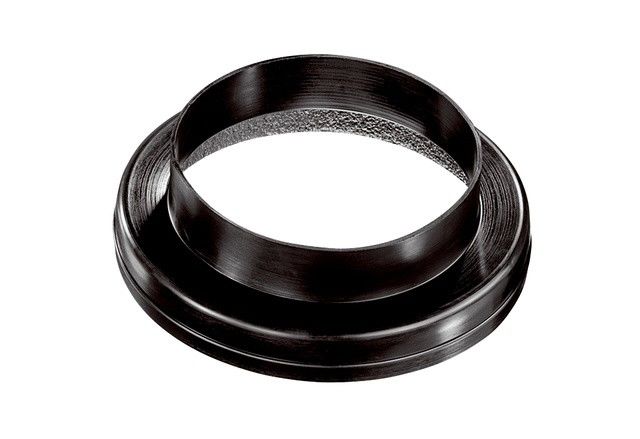 Lüftungsrohrübergang MT-Ü160/150