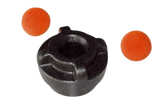 Reinigungsset MF-R63